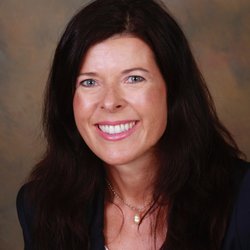 Andrea Staack, MD, PhD