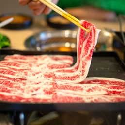 Wagyu Beef Toro