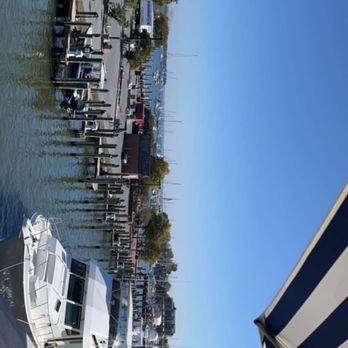 The Choptank - Seafood Near Me - Annapolis, Maryland The Choptank - Seafood Near Me - Annapolis, Maryland