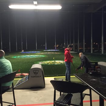 Topgolf - Golf Near Me - Virginia Beach, Virginia