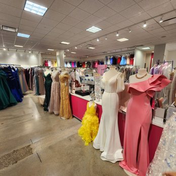 Sawgrass Bridal - Bridal Near Me - Sunrise, Florida Sawgrass Bridal - Bridal Near Me - Sunrise, Florida