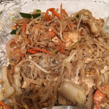 Thai Stick - Thai Near Me - Millbrae, California Thai Stick - Thai Near Me - Millbrae, California