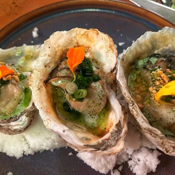 NUE Elegantly Vietnamese - Vietnamese Near Me - Falls Church, Virginia