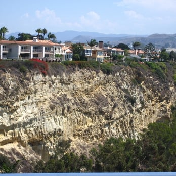 Chart House - views - Seafood Near Me - Dana Point, California Chart House - views - Seafood Near Me - Dana Point, California