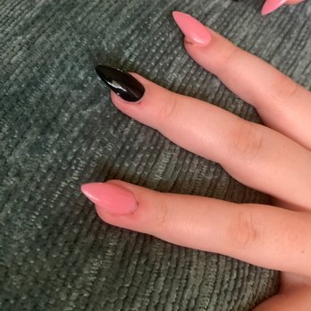 Perfect Nails & Spa - Nail Salons Near Me - Coppell, Texas Perfect Nails & Spa - Nail Salons Near Me - Coppell, Texas