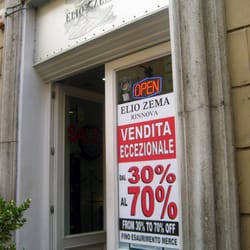 Elio Zema