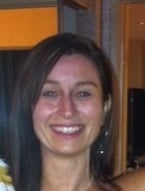Amy Bell Licensed Marriage Family Therapist - child therapist in Encinitas, CA