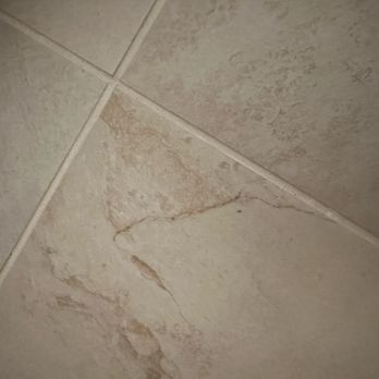 Empire Today - Flooring Near Me Empire Today - Flooring Near Me