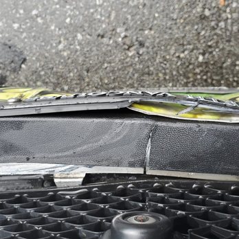 No. 1 Collision Group - Windshield Installation & Repair Near Me - Vancouver, British Columbia No. 1 Collision Group - Windshield Installation & Repair Near Me - Vancouver, British Columbia