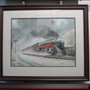 Photo of Great Bridge Frame & Art