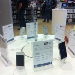 Ishop Mixup