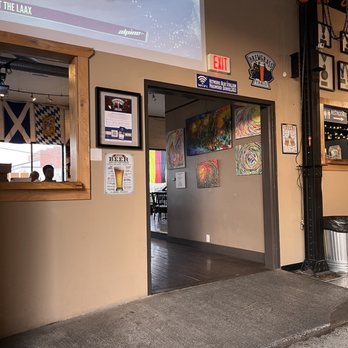 Blue Stallion Brewing - Taproom - Breweries Near Me - Lexington, Kentucky Blue Stallion Brewing - Taproom - Breweries Near Me - Lexington, Kentucky