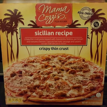 ALDI - Great quality and value! Aldi version was less than $3, genuine CPK is about $6. - Grocery Near Me - Anaheim, California ALDI - Great quality and value! Aldi version was less than $3, genuine CPK is about $6. - Grocery Near Me - Anaheim, California