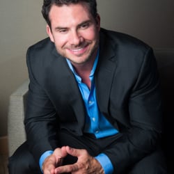 Moossy General and Cosmetic Dentistry
