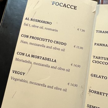 Sagrantino - Menu - Wine Bars Near Me - Berlin, BE Sagrantino - Menu - Wine Bars Near Me - Berlin, BE