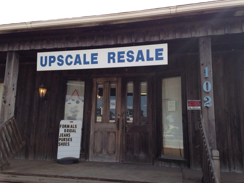 UPSCALE RETAIL 102 Rena Dr, Lafayette, Louisiana Used, Vintage