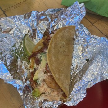 Rubio's Coastal Grill - Mexican Near Me - Stanton, California Rubio's Coastal Grill - Mexican Near Me - Stanton, California