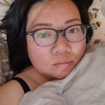 Soft and Natural Aesthetics - After healing 5 days - Permanent Makeup Near Me - Denver, Colorado Soft and Natural Aesthetics - After healing 5 days - Permanent Makeup Near Me - Denver, Colorado