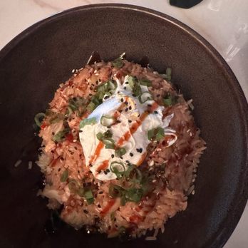 Romo Restaurant - Romo Fried Rice - American Near Me - Paterson, New Jersey