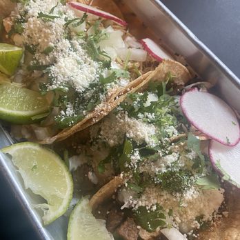 tacoria - Montclair - Tacos - Mexican Near Me - Montclair, New Jersey tacoria - Montclair - Tacos - Mexican Near Me - Montclair, New Jersey