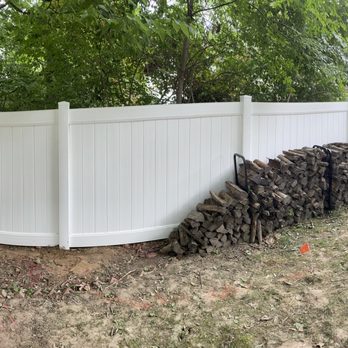 Select Fencing - Fences & Gates Near Me - Saint Louis, Missouri Select Fencing - Fences & Gates Near Me - Saint Louis, Missouri