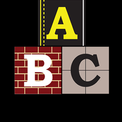 ABC Paving