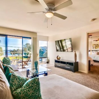 Family Discount Realty - San Diego AIRBNB Property - Real Estate Agents Near Me - Fullerton, California Family Discount Realty - San Diego AIRBNB Property - Real Estate Agents Near Me - Fullerton, California