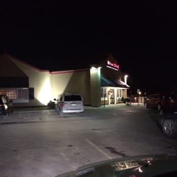 Iron Chef - Japanese Near Me - Pickerington, Ohio Iron Chef - Japanese Near Me - Pickerington, Ohio