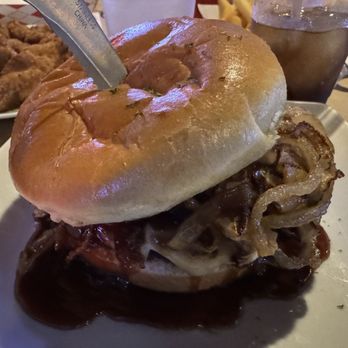 I & I State Line Tavern - Elwood Burger - New American Near Me - Danville, Illinois I & I State Line Tavern - Elwood Burger - New American Near Me - Danville, Illinois