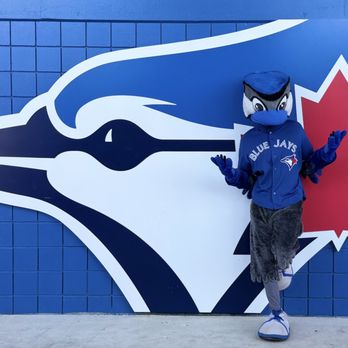 TD Ballpark - Stadiums & Arenas Near Me - Dunedin, Florida TD Ballpark - Stadiums & Arenas Near Me - Dunedin, Florida