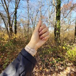 Choi's Nails