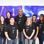 Photo of FLOSS Dental - Oak Lawn