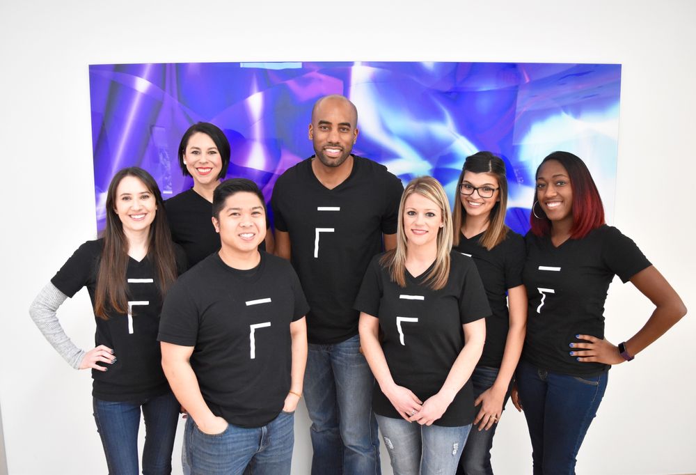 FLOSS DENTAL OAK LAWN Updated August 2024 13 Photos & 80 Reviews