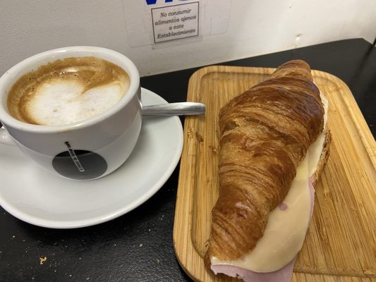 Mercat Central d'Alacant by null