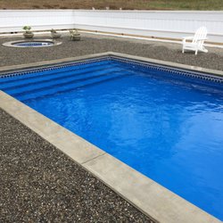 Moloney Pool Service
