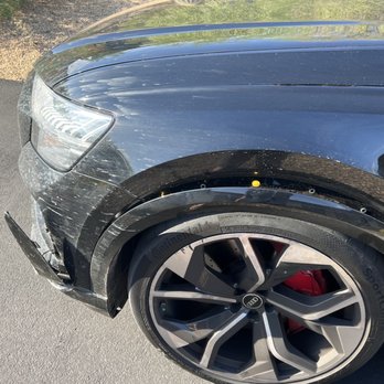 Platinum Auto Body - Damage - Body Shops Near Me - Phoenix, Arizona Platinum Auto Body - Damage - Body Shops Near Me - Phoenix, Arizona