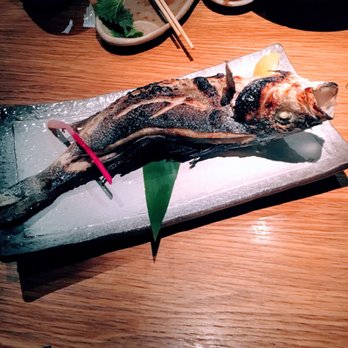 Tei Tei Robata Bar - Japanese Near Me - Dallas, Texas Tei Tei Robata Bar - Japanese Near Me - Dallas, Texas