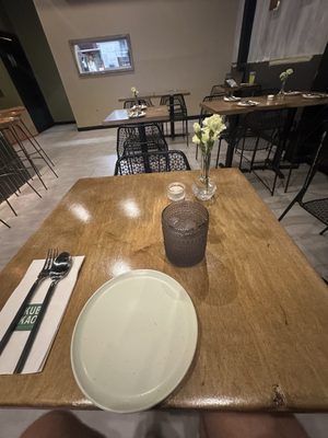 Kub Kao by null