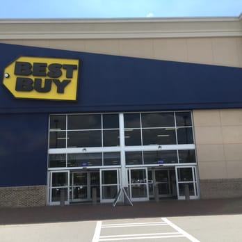 Best Buy - Electronics Near Me - Murfreesboro, Tennessee Best Buy - Electronics Near Me - Murfreesboro, Tennessee