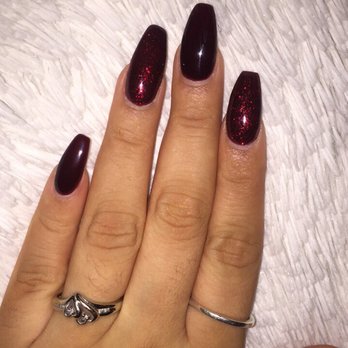 Platinum Nail Spa - Nail Salons Near Me - Elk Grove, California Platinum Nail Spa - Nail Salons Near Me - Elk Grove, California