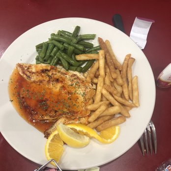 River Hills Seafood & Steak Restaurant - Sweet & Spicy Chicken - Seafood Near Me - Sealy, Texas River Hills Seafood & Steak Restaurant - Sweet & Spicy Chicken - Seafood Near Me - Sealy, Texas