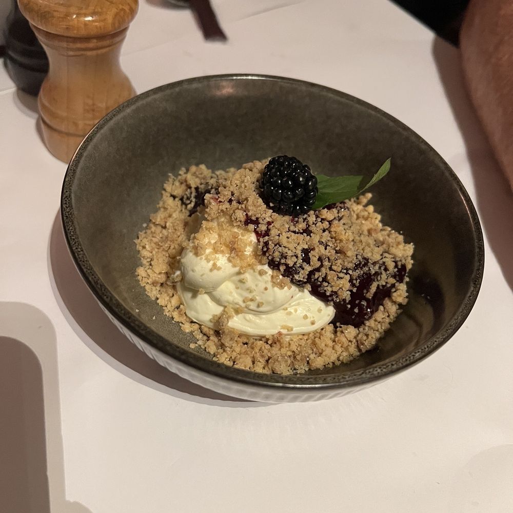 Restaurant Zeleste - Cheesecake like none we had ever tasted!!! - Danish Near Me - Copenhagen, 84 Restaurant Zeleste - Cheesecake like none we had ever tasted!!! - Danish Near Me - Copenhagen, 84