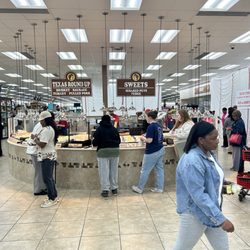 Buc-ee's - 11.15.2024.