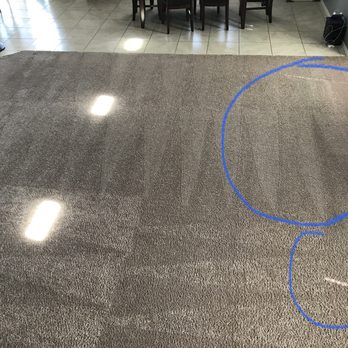 Steamy Concepts - Carpet Cleaning Near Me - Tucson, Arizona
