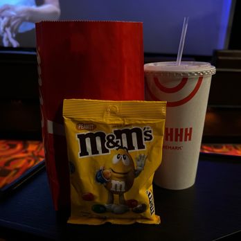 CINEMARK TOWSON AND XD - Updated July 2025 - 190 Photos & 304 Reviews