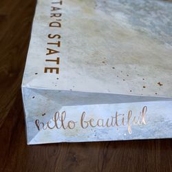 Altar'd State - Love this! }:{