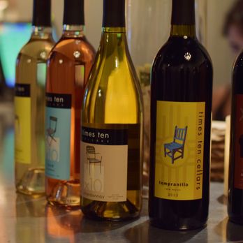 Times Ten Cellars - Wines - Wine Bars Near Me - Dallas, Texas Times Ten Cellars - Wines - Wine Bars Near Me - Dallas, Texas