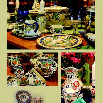 Tierra Fina - Home Decor Near Me - Saint Augustine, Florida Tierra Fina - Home Decor Near Me - Saint Augustine, Florida