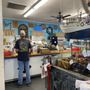 Photo of Angela's Produce Market