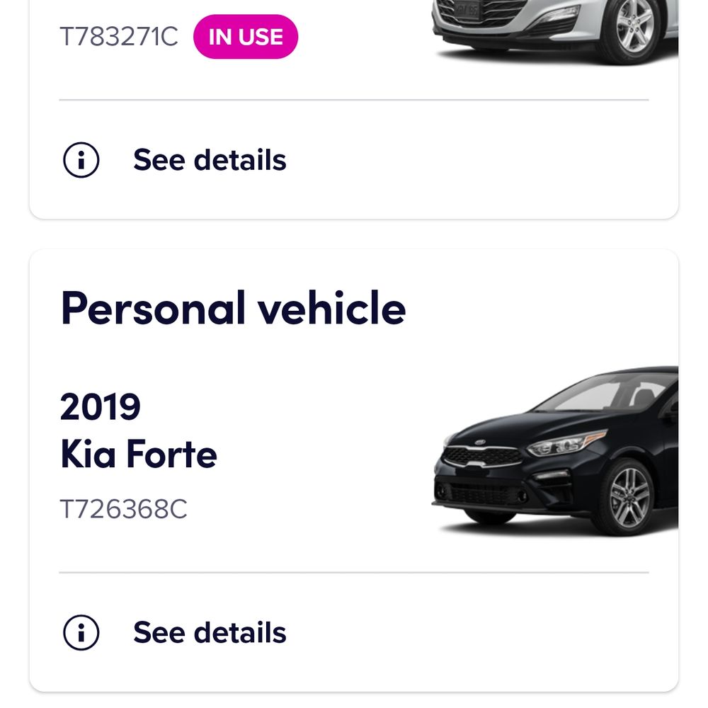 Buggy Car Rental - Car Rental Near Me - Brooklyn, New York Buggy Car Rental - Car Rental Near Me - Brooklyn, New York